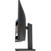 Οθόνη HP M34d WQHD Curved Monitor - 3B1W4AA